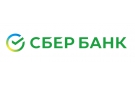 Банк Сбербанк России в Березовке (Амурская обл.)