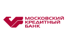Банк Московский Кредитный Банк в Березовке (Амурская обл.)